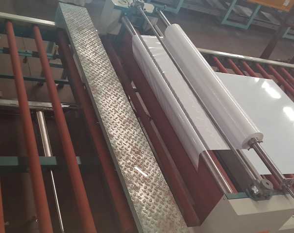 page-600-475